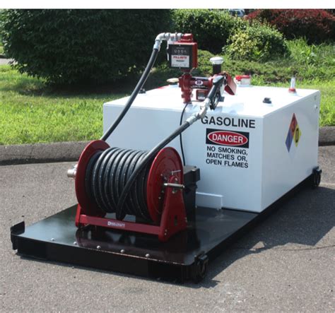 mobilefunel|mobile fuel storage tanks.